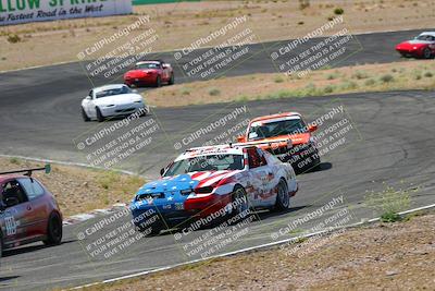 media/Apr-30-2022-Lucky Dog Racing (Sat) [[97c8ea641d]]/Race Start turn 3/